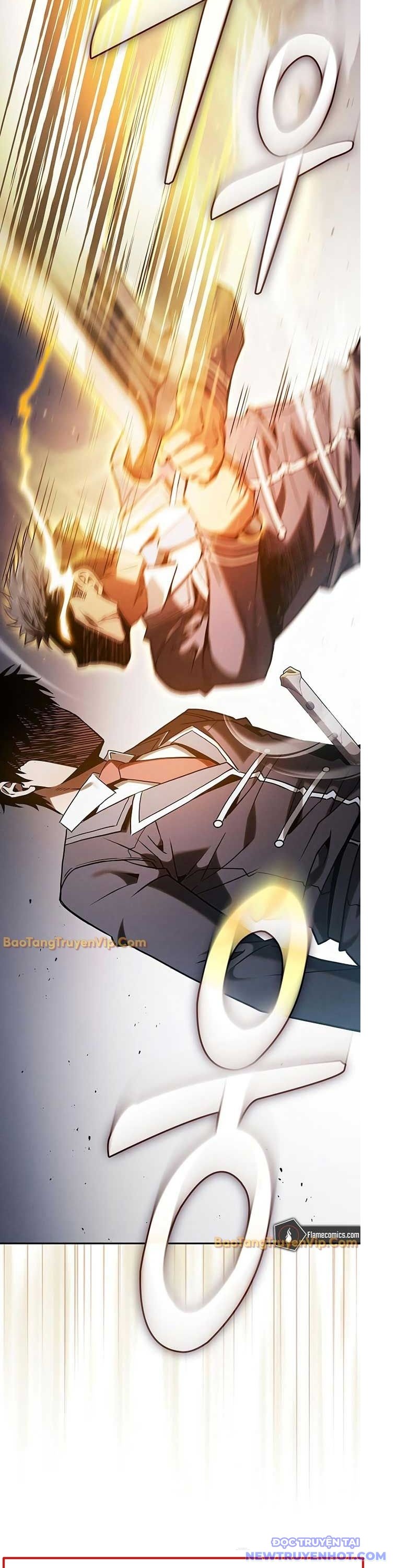 Kiếm Sĩ Thiên Tài Của Học Viện: Chapter 94
