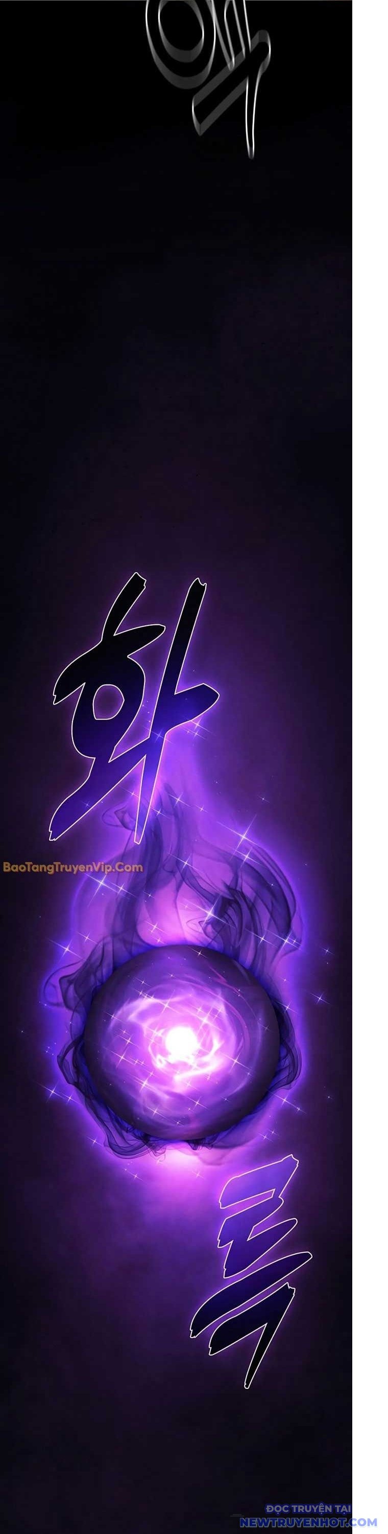 Kiếm Sĩ Thiên Tài Của Học Viện: Chapter 94