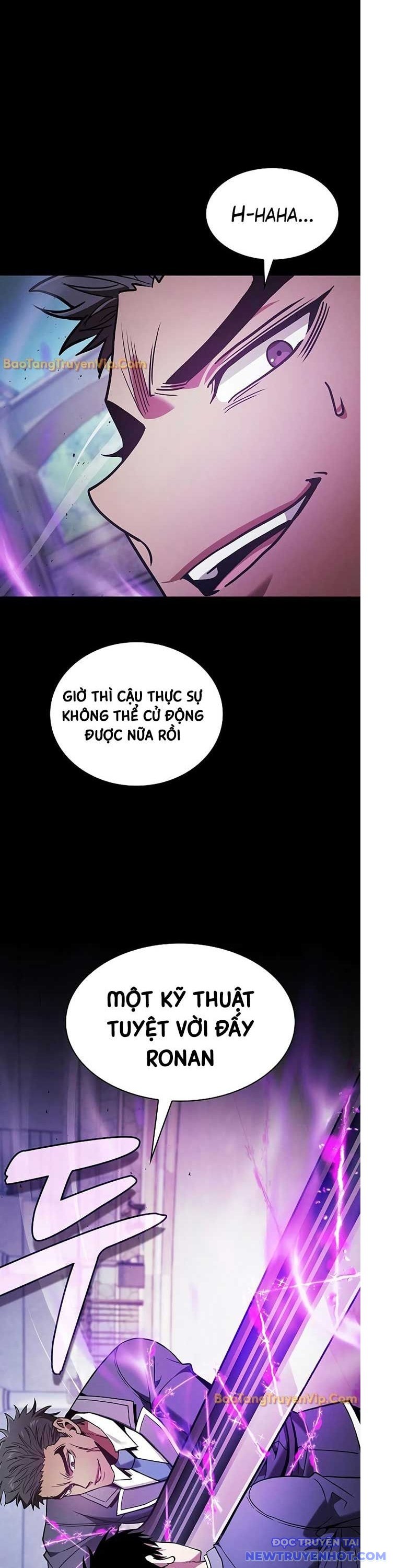 Kiếm Sĩ Thiên Tài Của Học Viện: Chapter 94
