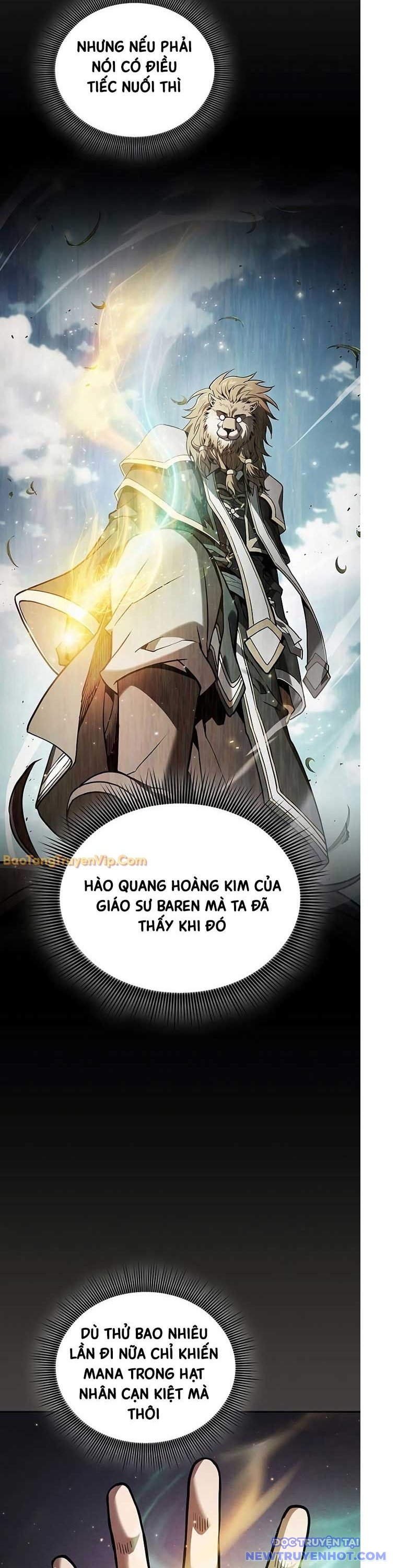 Kiếm Sĩ Thiên Tài Của Học Viện: Chapter 94