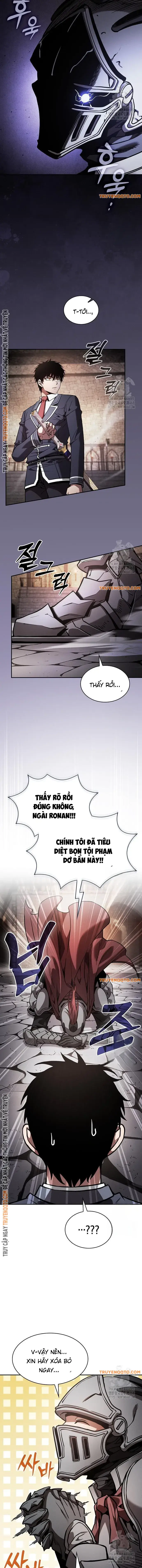 Kiếm Sĩ Thiên Tài Của Học Viện: Chapter 95