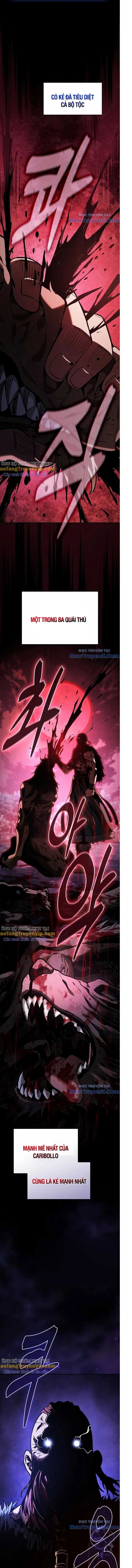 Kiếm Sĩ Thiên Tài Của Học Viện: Chapter 96