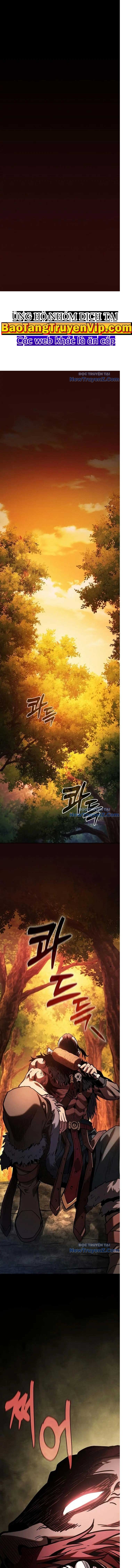 Kiếm Sĩ Thiên Tài Của Học Viện: Chapter 96