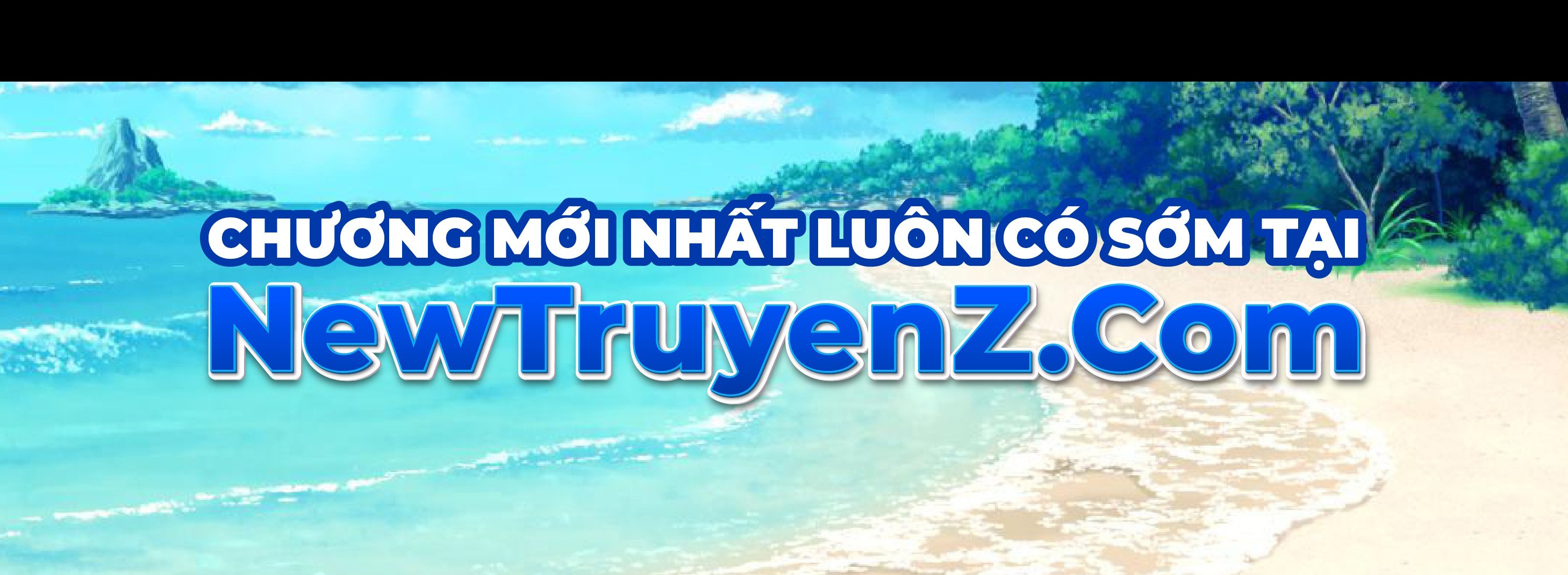 Kiếm Sĩ Thiên Tài Của Học Viện: Chapter 97