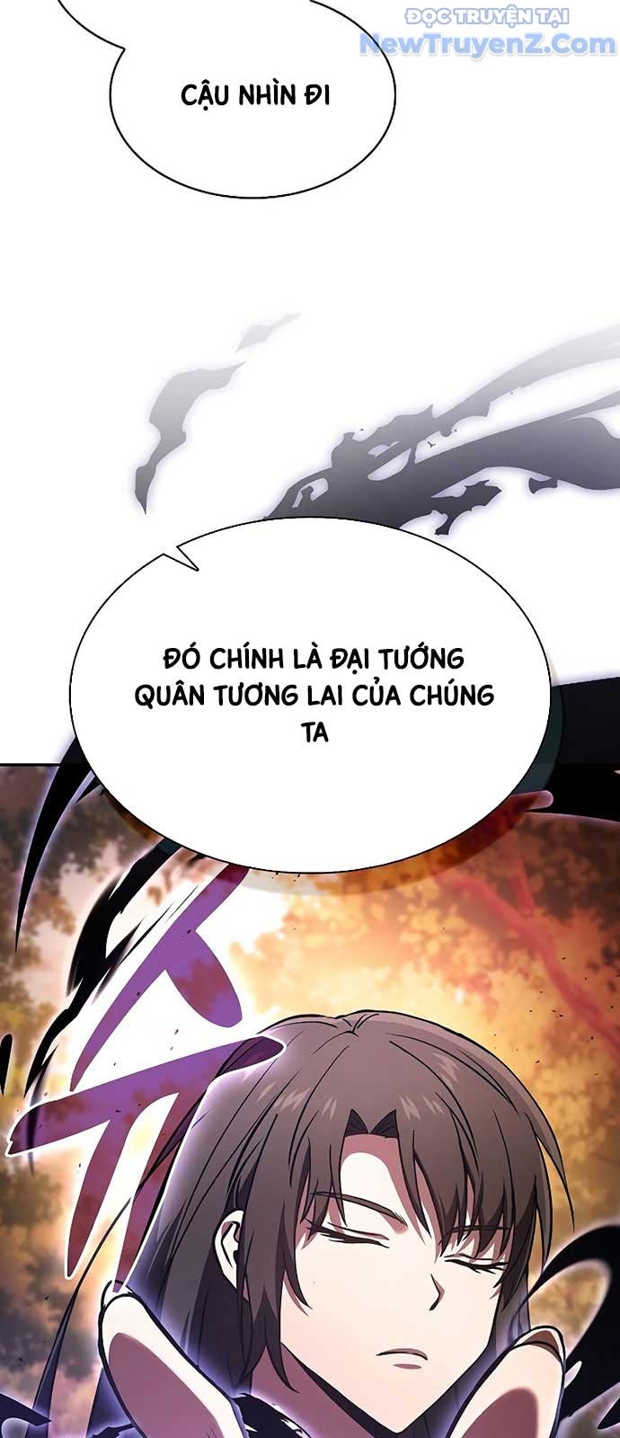 Kiếm Sĩ Thiên Tài Của Học Viện: Chapter 97
