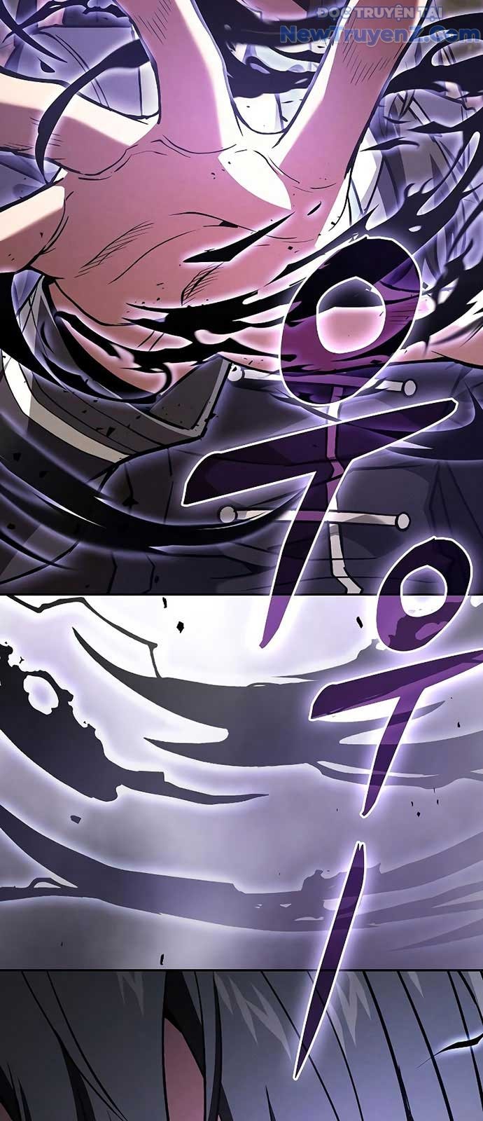 Kiếm Sĩ Thiên Tài Của Học Viện: Chapter 97