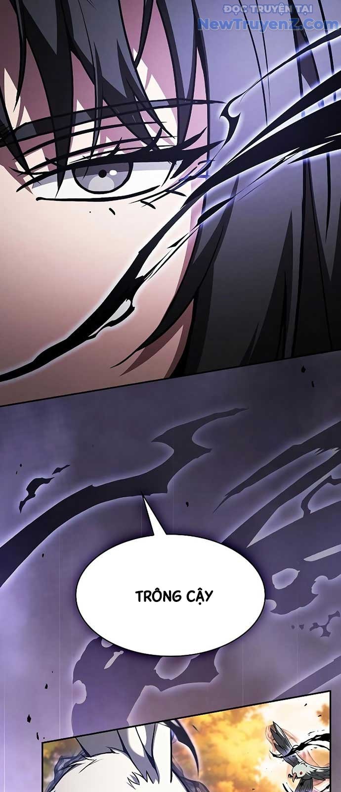 Kiếm Sĩ Thiên Tài Của Học Viện: Chapter 97
