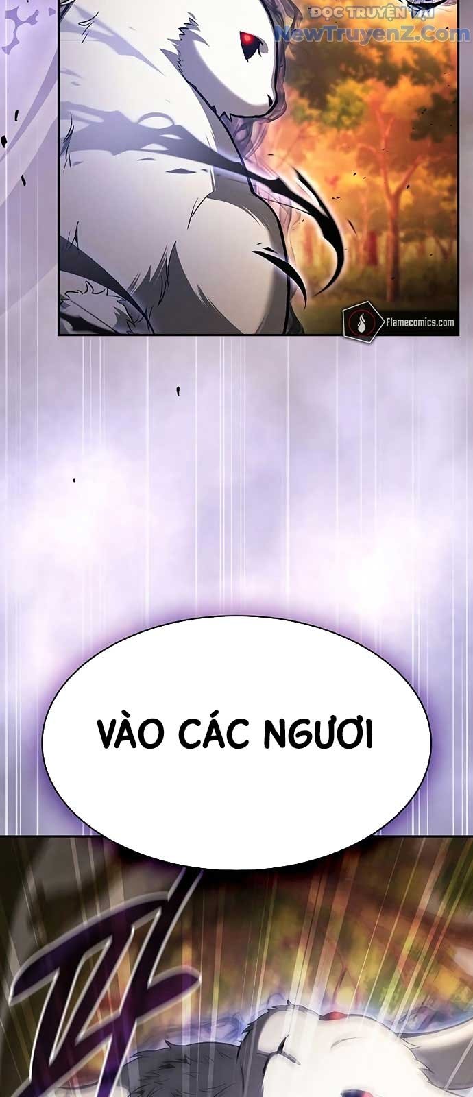 Kiếm Sĩ Thiên Tài Của Học Viện: Chapter 97