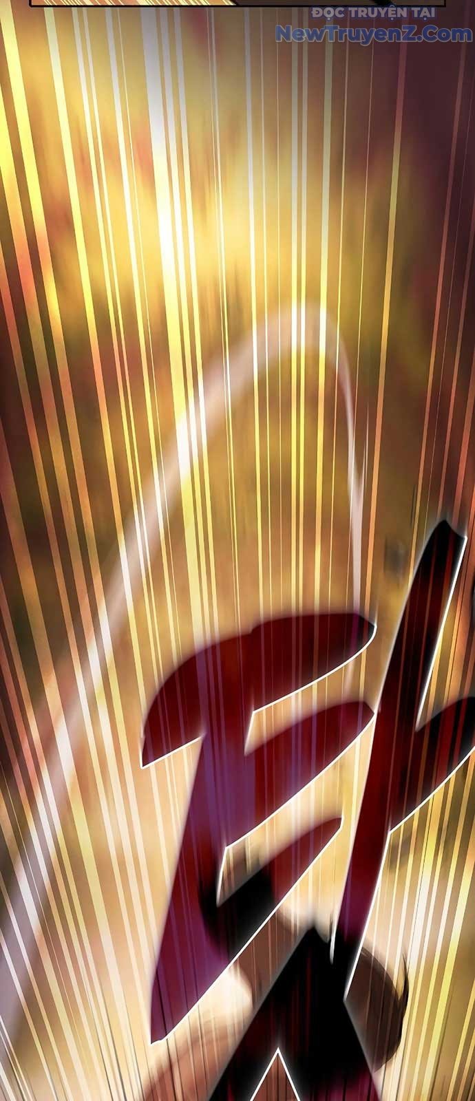 Kiếm Sĩ Thiên Tài Của Học Viện: Chapter 97