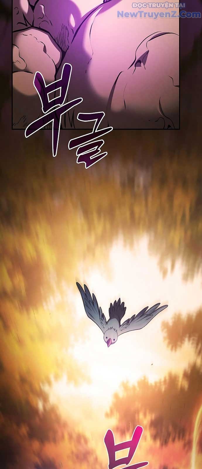 Kiếm Sĩ Thiên Tài Của Học Viện: Chapter 97
