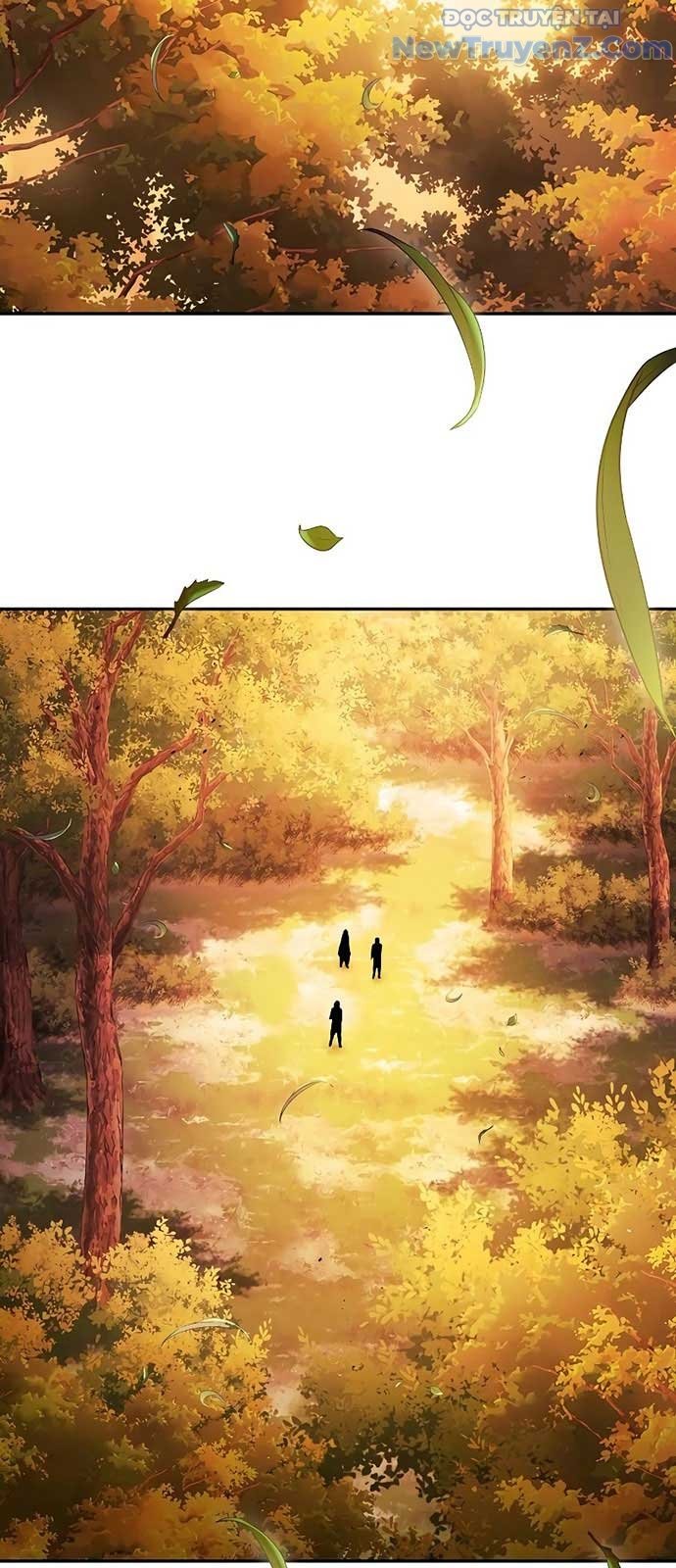 Kiếm Sĩ Thiên Tài Của Học Viện: Chapter 97