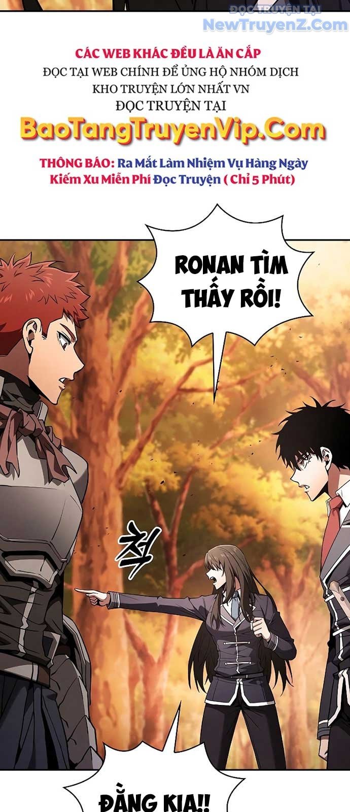Kiếm Sĩ Thiên Tài Của Học Viện: Chapter 97