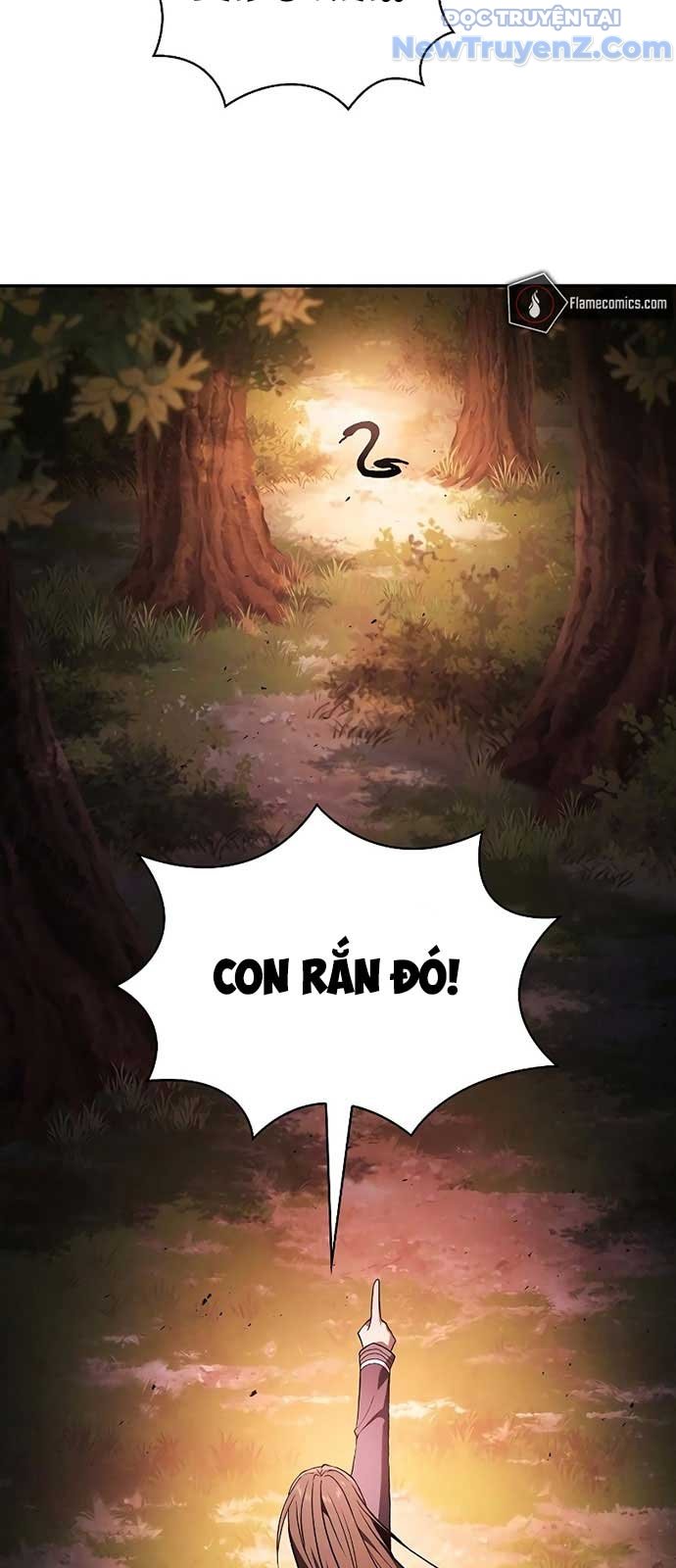 Kiếm Sĩ Thiên Tài Của Học Viện: Chapter 97