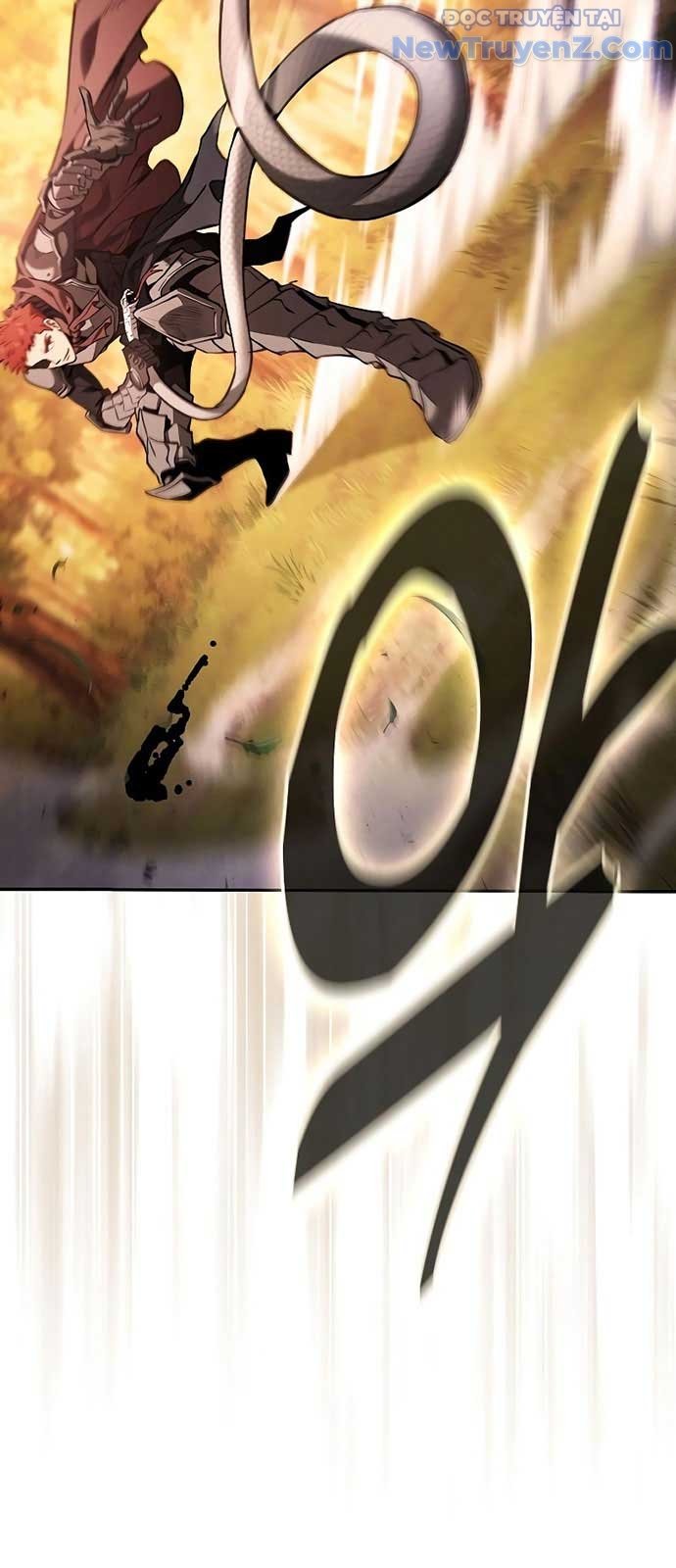 Kiếm Sĩ Thiên Tài Của Học Viện: Chapter 97