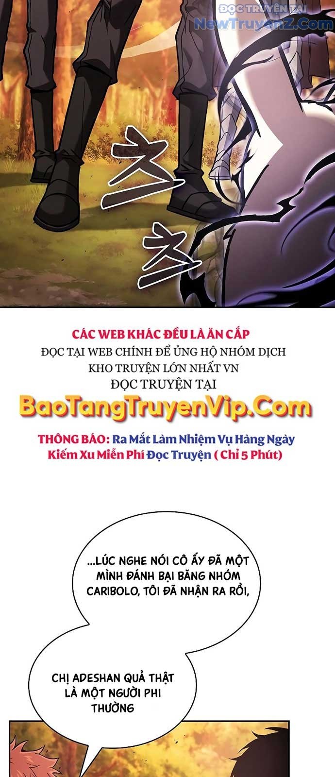 Kiếm Sĩ Thiên Tài Của Học Viện: Chapter 97