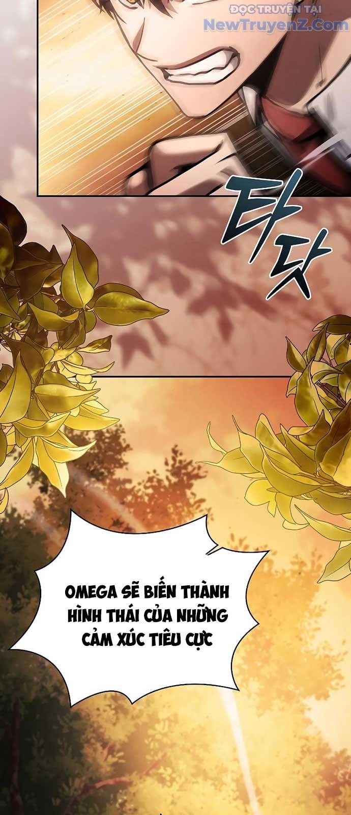 Kiếm Sĩ Thiên Tài Của Học Viện: Chapter 97