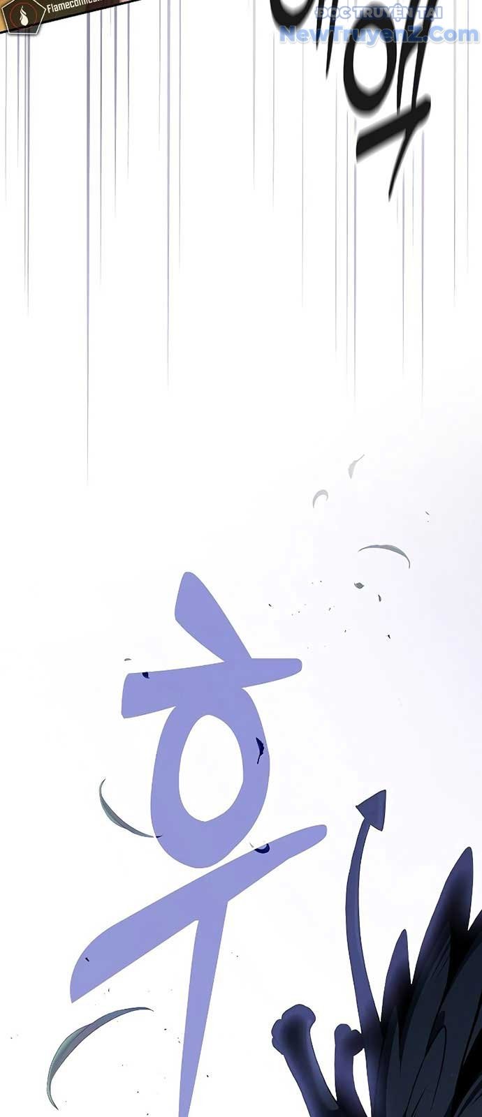 Kiếm Sĩ Thiên Tài Của Học Viện: Chapter 97