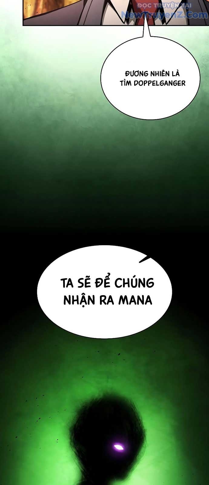 Kiếm Sĩ Thiên Tài Của Học Viện: Chapter 97