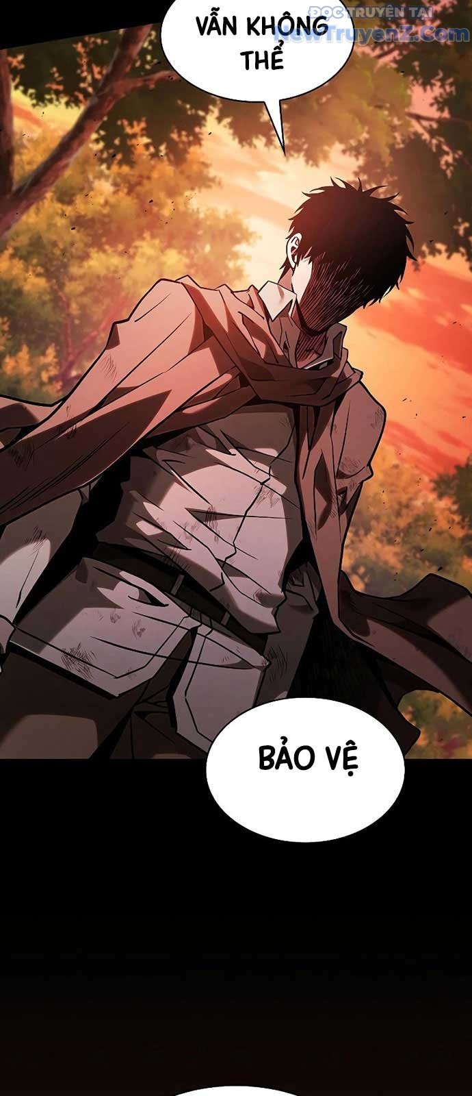 Kiếm Sĩ Thiên Tài Của Học Viện: Chapter 97