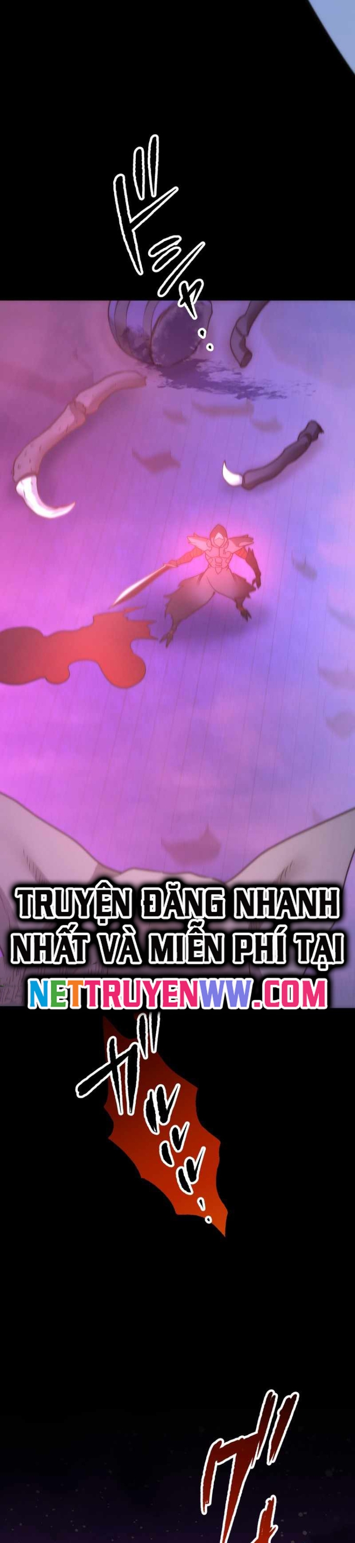 Kiếm Sư Huyền Thoại: Chỉ Mình Ta Có Thể Rèn Kiếm Từ Quái: Chapter 1