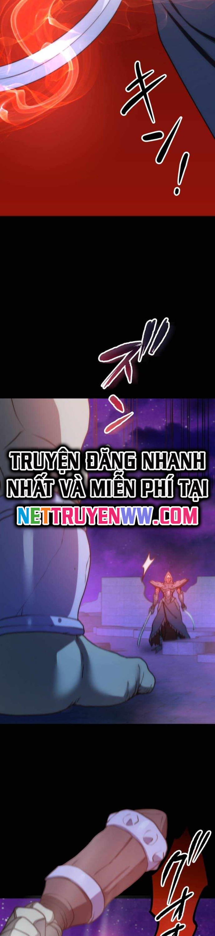 Kiếm Sư Huyền Thoại: Chỉ Mình Ta Có Thể Rèn Kiếm Từ Quái: Chapter 1