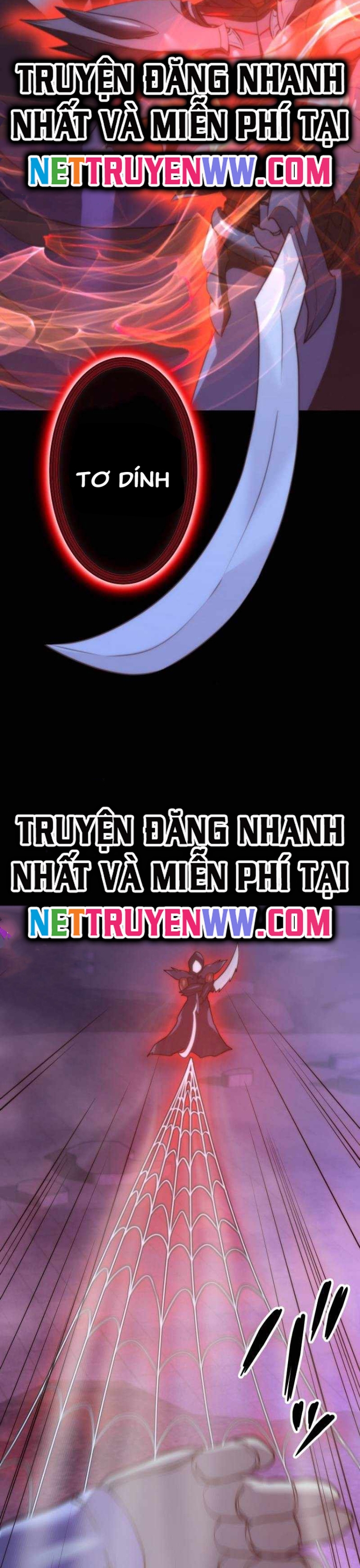 Kiếm Sư Huyền Thoại: Chỉ Mình Ta Có Thể Rèn Kiếm Từ Quái: Chapter 1