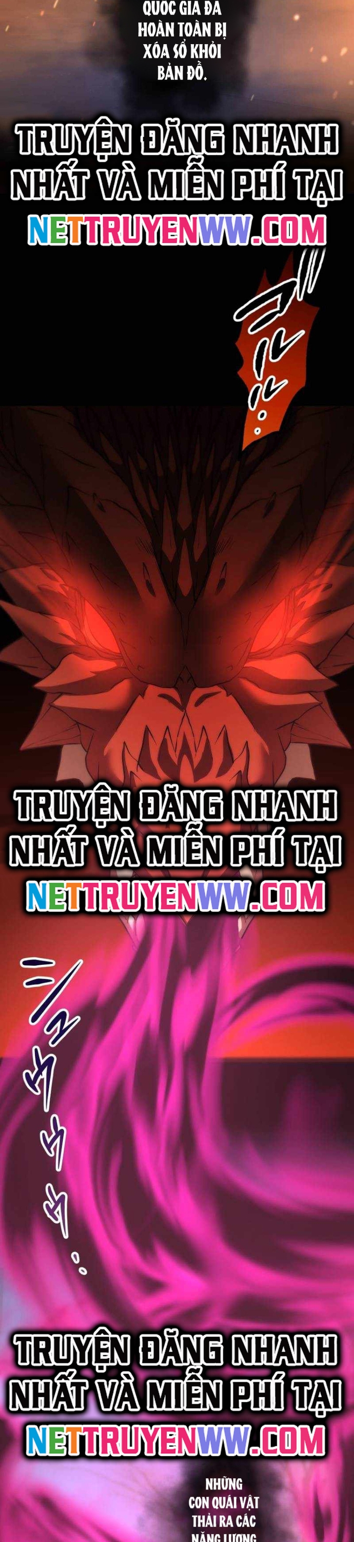 Kiếm Sư Huyền Thoại: Chỉ Mình Ta Có Thể Rèn Kiếm Từ Quái: Chapter 1