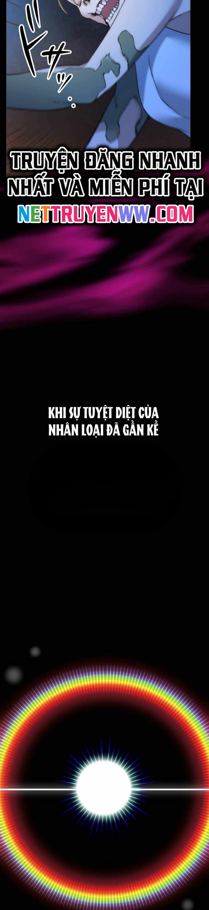 Kiếm Sư Huyền Thoại: Chỉ Mình Ta Có Thể Rèn Kiếm Từ Quái: Chapter 1