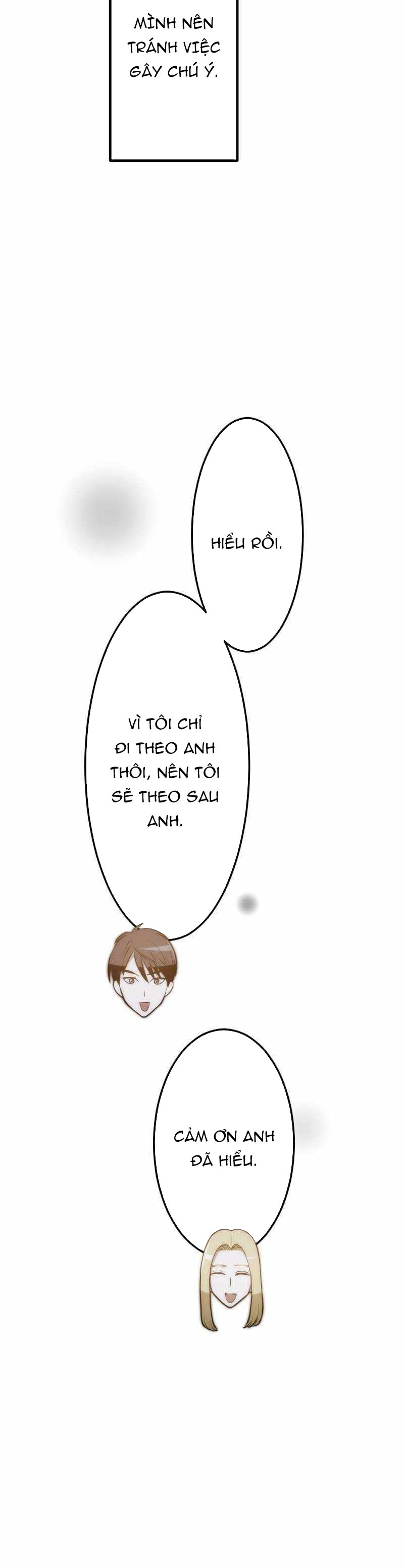 Kiếm Sư Huyền Thoại: Chỉ Mình Ta Có Thể Rèn Kiếm Từ Quái: Chapter 11
