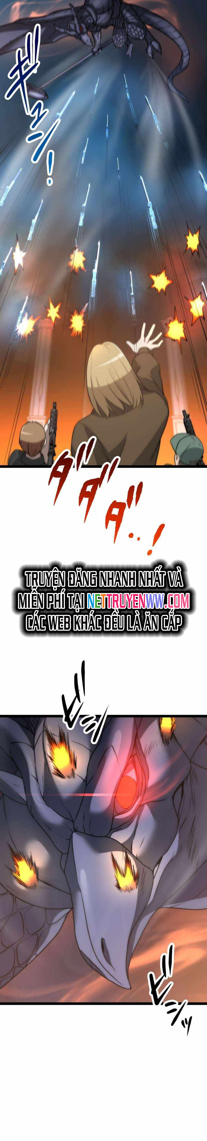 Kiếm Sư Huyền Thoại: Chỉ Mình Ta Có Thể Rèn Kiếm Từ Quái: Chapter 12