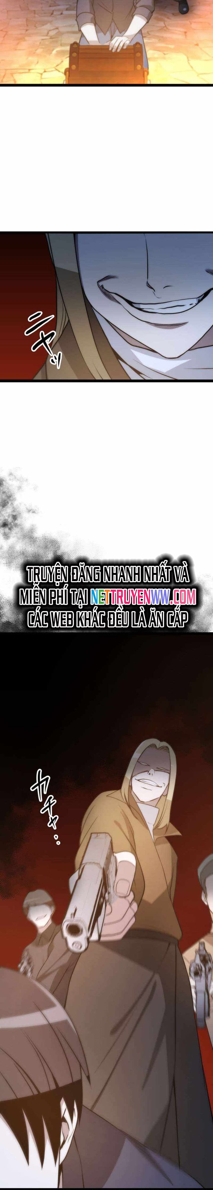 Kiếm Sư Huyền Thoại: Chỉ Mình Ta Có Thể Rèn Kiếm Từ Quái: Chapter 12