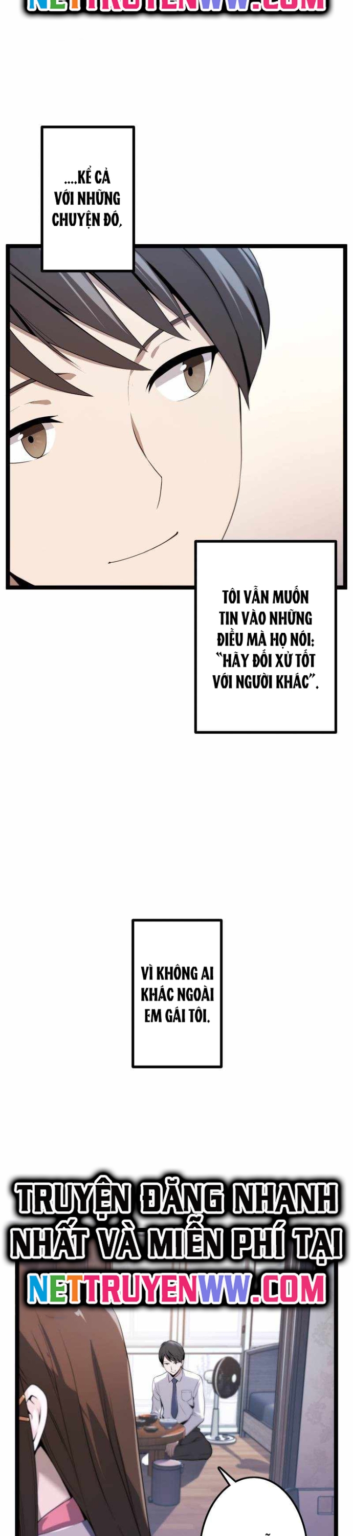Kiếm Sư Huyền Thoại: Chỉ Mình Ta Có Thể Rèn Kiếm Từ Quái: Chapter 2