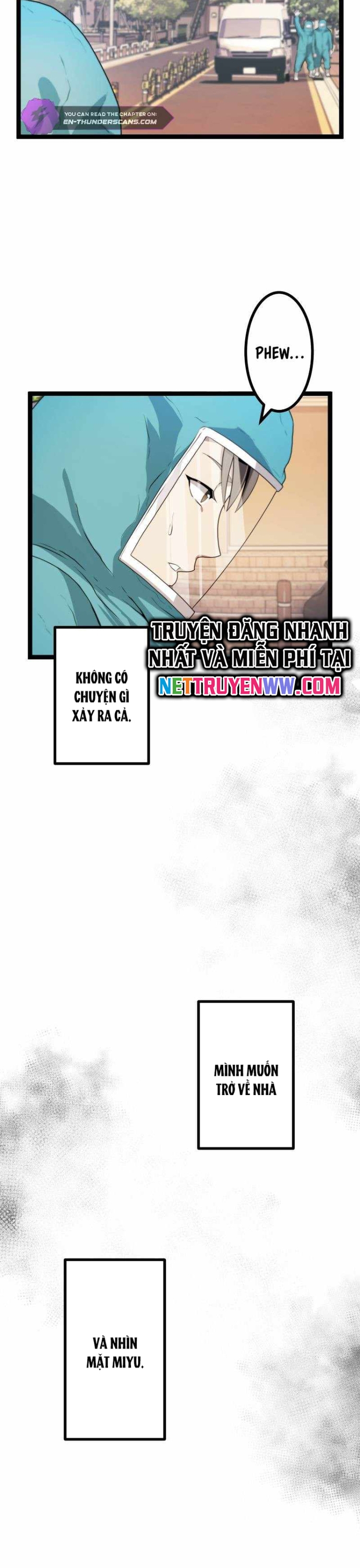 Kiếm Sư Huyền Thoại: Chỉ Mình Ta Có Thể Rèn Kiếm Từ Quái: Chapter 2