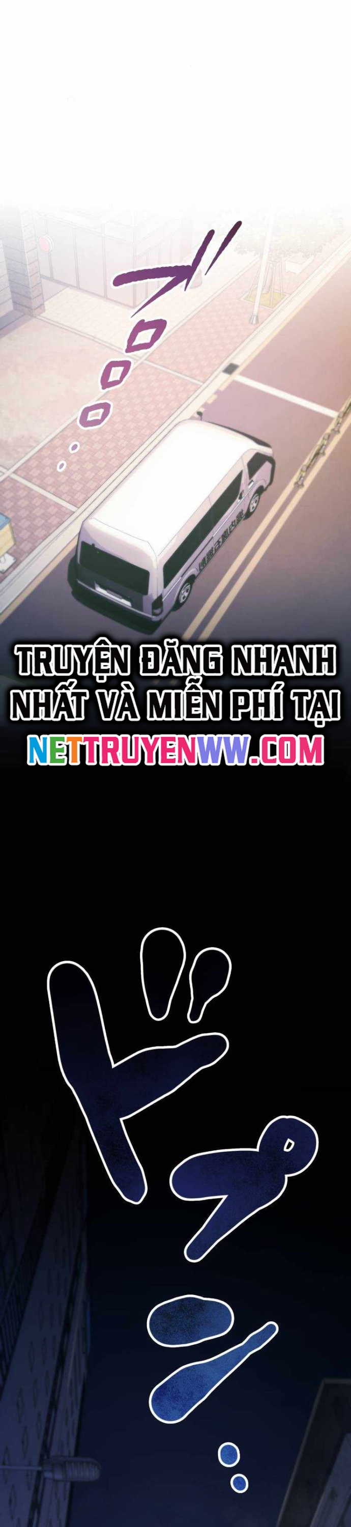 Kiếm Sư Huyền Thoại: Chỉ Mình Ta Có Thể Rèn Kiếm Từ Quái: Chapter 2