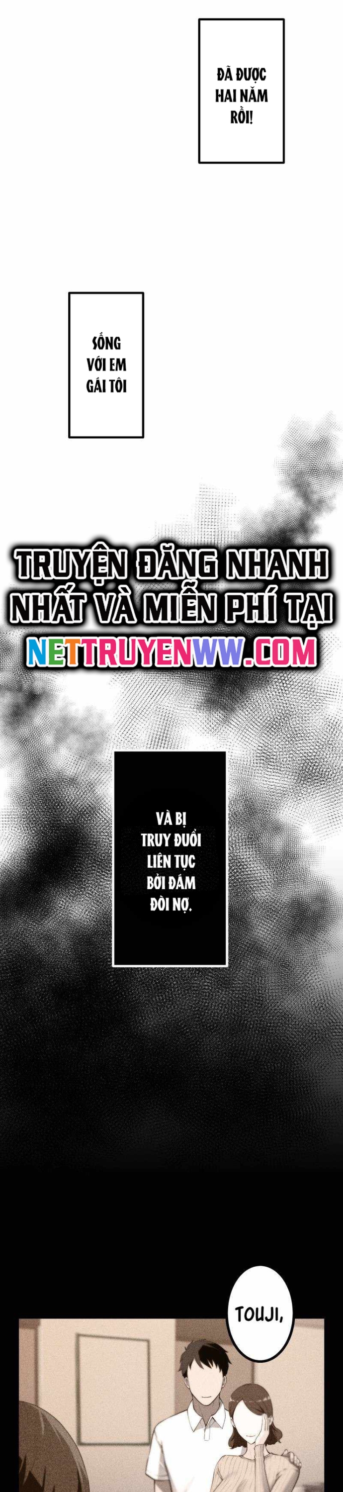 Kiếm Sư Huyền Thoại: Chỉ Mình Ta Có Thể Rèn Kiếm Từ Quái: Chapter 2