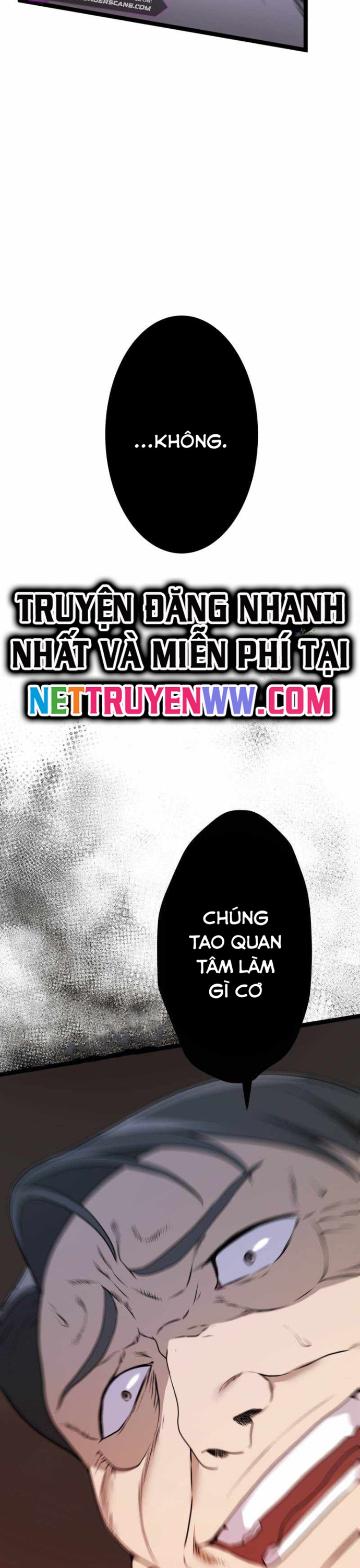 Kiếm Sư Huyền Thoại: Chỉ Mình Ta Có Thể Rèn Kiếm Từ Quái: Chapter 3