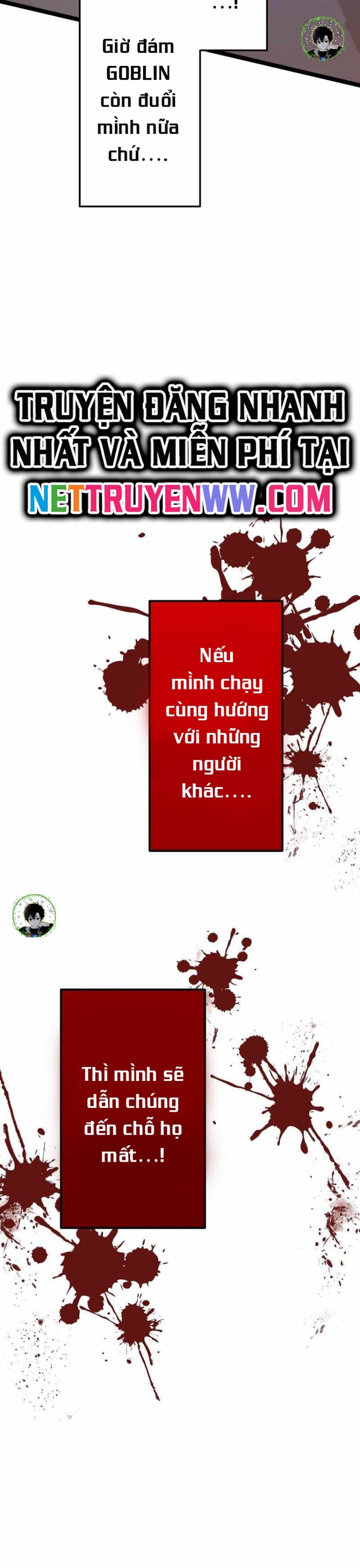 Kiếm Sư Huyền Thoại: Chỉ Mình Ta Có Thể Rèn Kiếm Từ Quái: Chapter 3