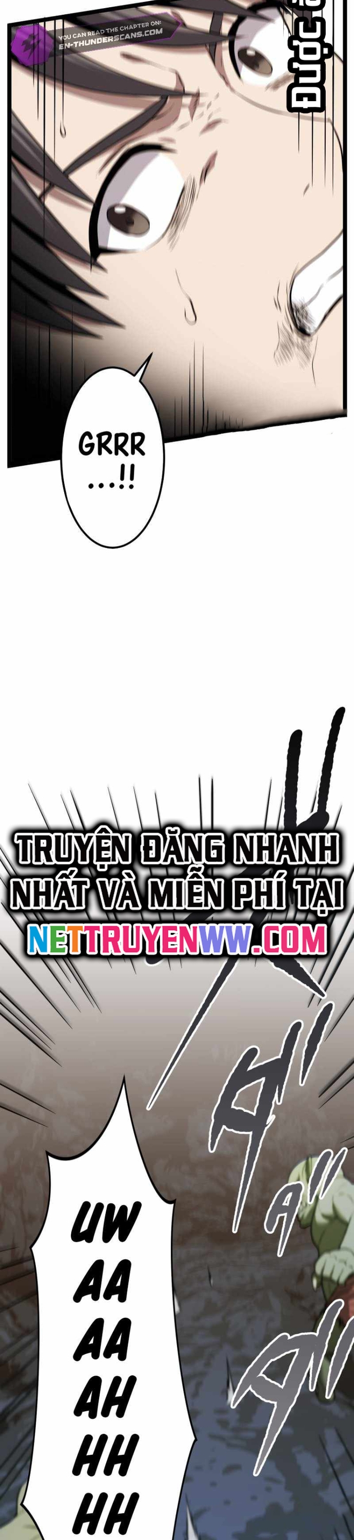 Kiếm Sư Huyền Thoại: Chỉ Mình Ta Có Thể Rèn Kiếm Từ Quái: Chapter 3