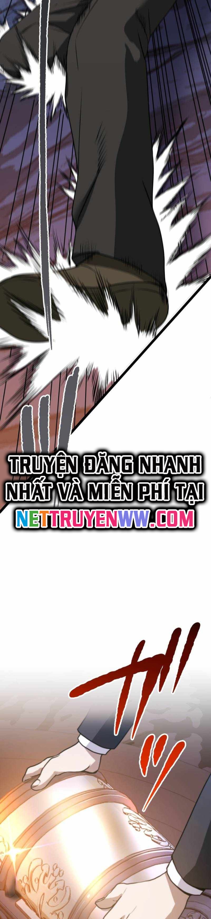 Kiếm Sư Huyền Thoại: Chỉ Mình Ta Có Thể Rèn Kiếm Từ Quái: Chapter 3