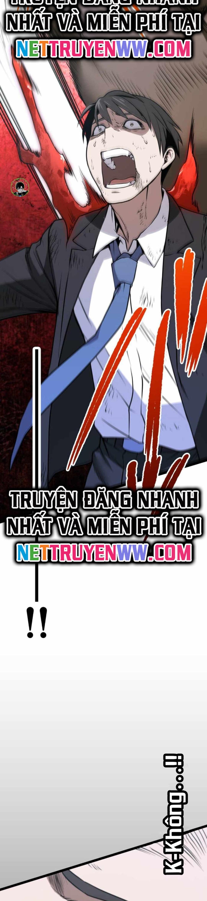 Kiếm Sư Huyền Thoại: Chỉ Mình Ta Có Thể Rèn Kiếm Từ Quái: Chapter 3