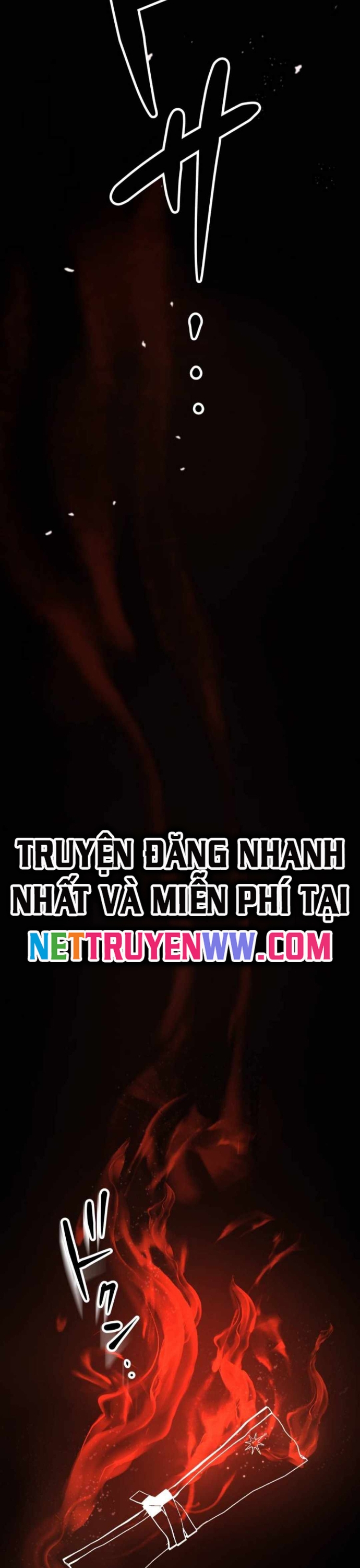 Kiếm Sư Huyền Thoại: Chỉ Mình Ta Có Thể Rèn Kiếm Từ Quái: Chapter 3