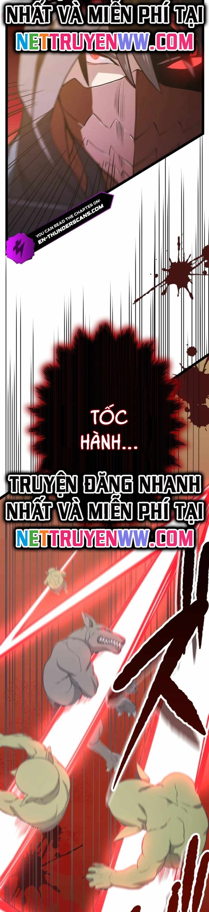 Kiếm Sư Huyền Thoại: Chỉ Mình Ta Có Thể Rèn Kiếm Từ Quái: Chapter 4