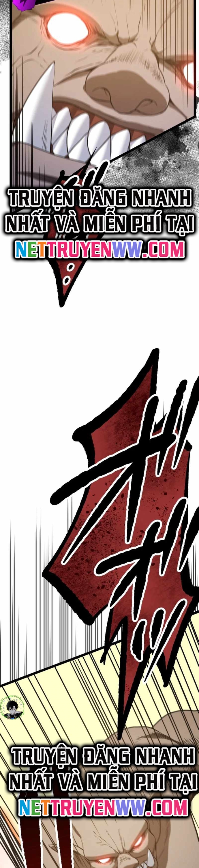 Kiếm Sư Huyền Thoại: Chỉ Mình Ta Có Thể Rèn Kiếm Từ Quái: Chapter 4