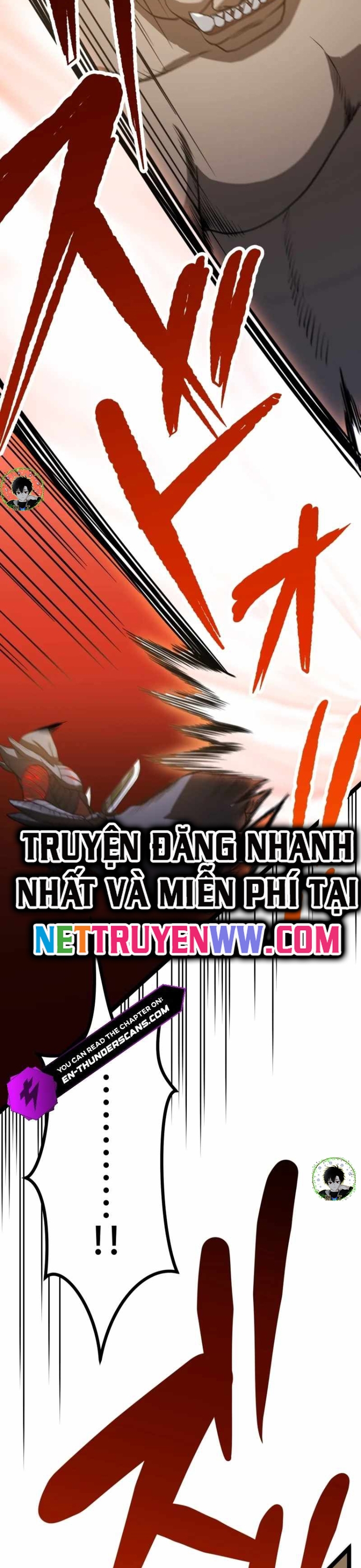 Kiếm Sư Huyền Thoại: Chỉ Mình Ta Có Thể Rèn Kiếm Từ Quái: Chapter 4