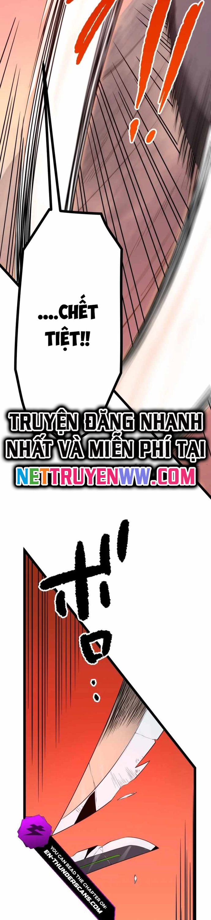 Kiếm Sư Huyền Thoại: Chỉ Mình Ta Có Thể Rèn Kiếm Từ Quái: Chapter 4