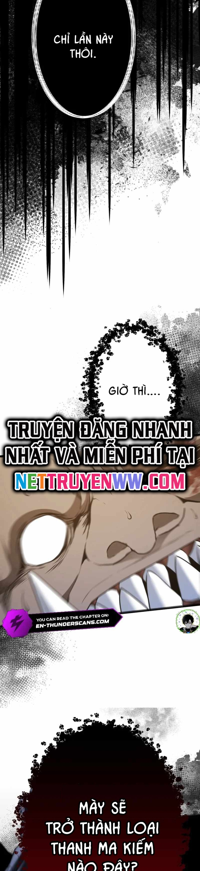 Kiếm Sư Huyền Thoại: Chỉ Mình Ta Có Thể Rèn Kiếm Từ Quái: Chapter 4