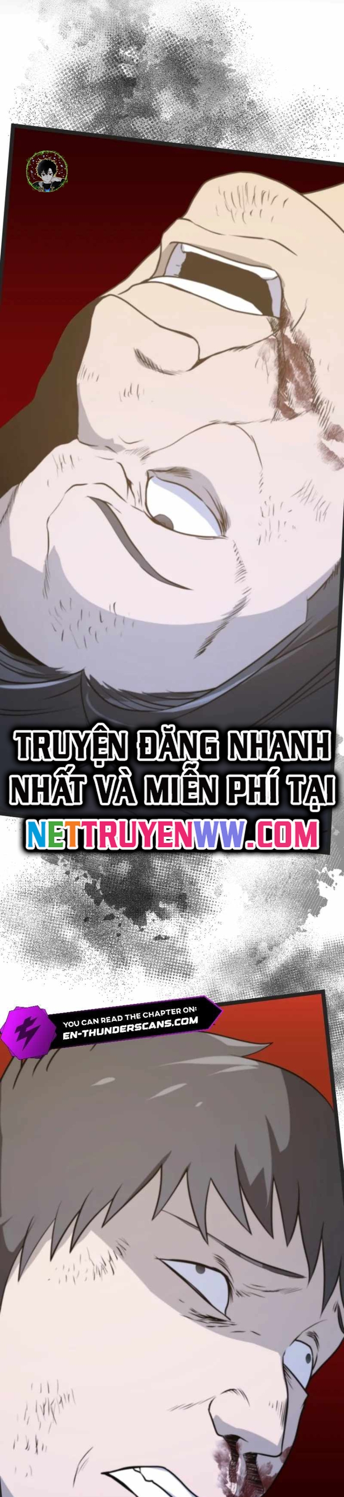 Kiếm Sư Huyền Thoại: Chỉ Mình Ta Có Thể Rèn Kiếm Từ Quái: Chapter 4