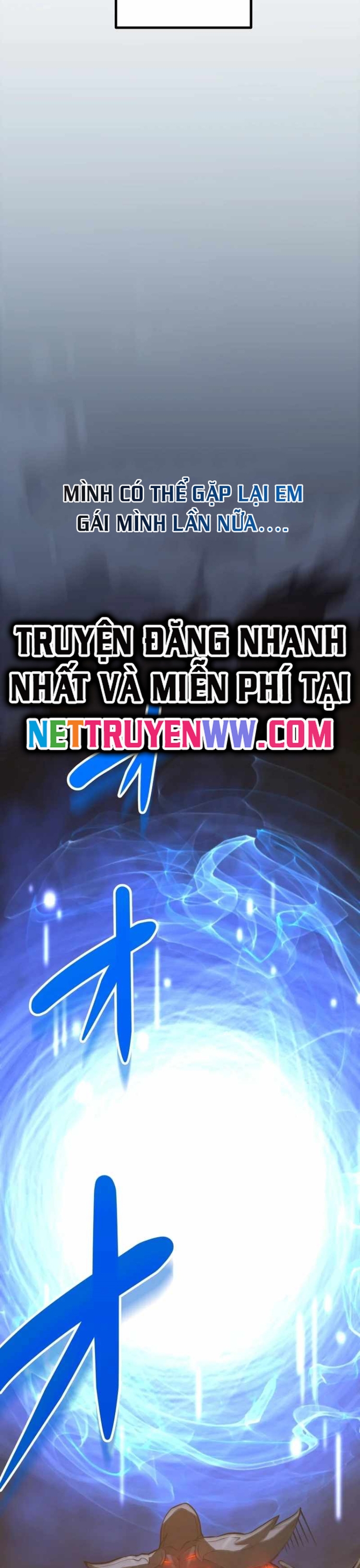 Kiếm Sư Huyền Thoại: Chỉ Mình Ta Có Thể Rèn Kiếm Từ Quái: Chapter 4