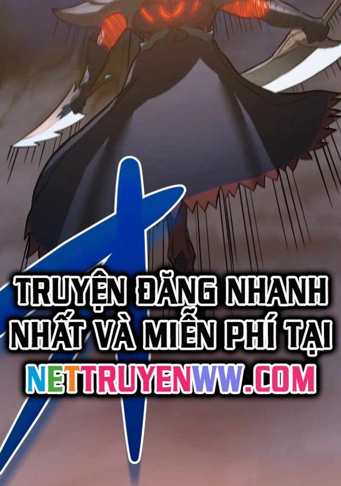Kiếm Sư Huyền Thoại: Chỉ Mình Ta Có Thể Rèn Kiếm Từ Quái: Chapter 4