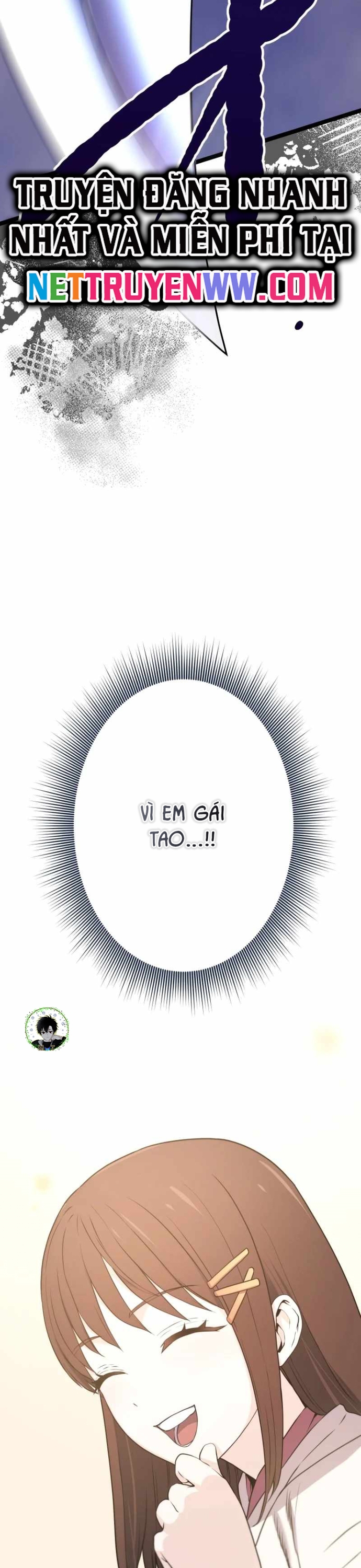 Kiếm Sư Huyền Thoại: Chỉ Mình Ta Có Thể Rèn Kiếm Từ Quái: Chapter 4